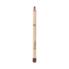 Etos Kohl Eye Pencil Bronze