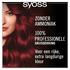 Syoss Oleo Intense 5-92 Stralend Rood/Rouge Eclatant