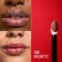 Rimmel Thrill Seeker Lip Latex 150 Magnetic