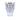 Paco Rabanne Invictus Eau de Toilette Spray