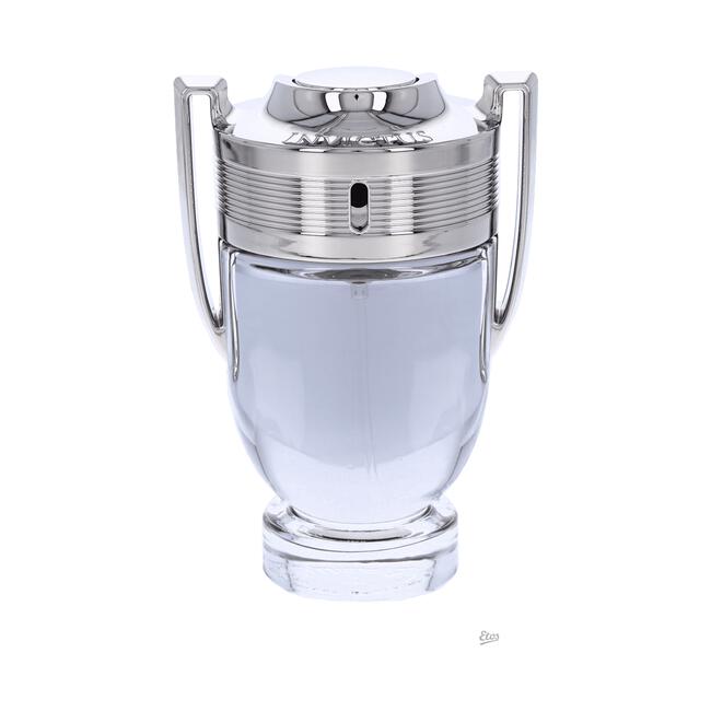 Paco Rabanne Invictus Eau de Toilette Spray