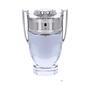 Paco Rabanne Invictus Eau de Toilette Spray