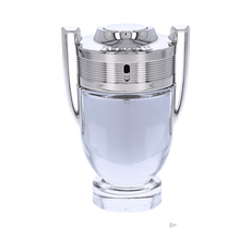 Paco Rabanne Invictus Eau de Toilette Spray