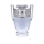 120095251