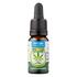 Jacob Hooy CBD Olie 10% 10 ML
