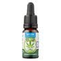 Jacob Hooy CBD Olie 10% 10 ML