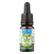 Jacob Hooy CBD Olie 10% 10 ML