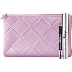 PUPA Milano +Mascara kit + Vamp! 100 - Multiplay special Size