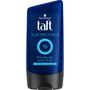 Taft Styling Gel Electro Force Gel 150 ML