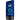 Taft Styling Gel Electro Force Gel 150 ML