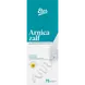 Etos Arnica Zalf 75 ML