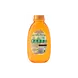 Garnier Loving Blends Argan & Cameliaolie Shampoo 300 ML
