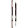 Pupa multiplay pencil 18 dark earth