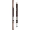 PUPA Multiplay Pencil 18 Dark Earth