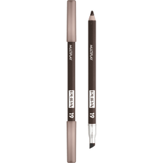 Pupa multiplay pencil 18 dark earth