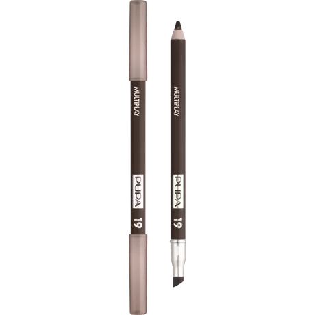 PUPA Multiplay Pencil 18 Dark Earth