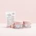 Louis Widmer Hydraderm Dagemulsie UV SPF30 Zonder Parfum 50 ML