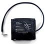 Veroval® BPU22 Compact bloeddrukmeter