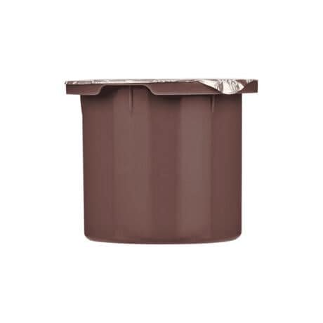 Etos Ageless Skin Lifting Night Cream Refill 50 ML