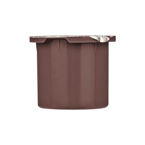 Etos Ageless Skin Lifting Night Cream Refill 50 ML