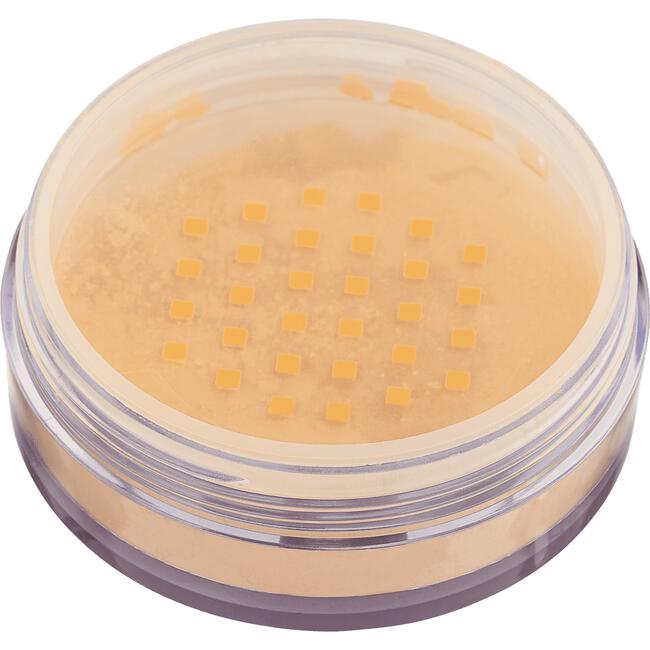 Etos Banana Powder 8 GR