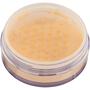 Etos Banana Powder 8 GR