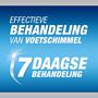 Lamisil Voetschimmelspray 15 ML