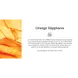 Therme Orange Happiness Satin Douchegel 200 ML