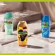 Palmolive Thermal Mineral Massage Douchegel 250 ML