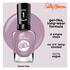 Sally Hansen Miracle Gel Nagellak - 270 Street Flair 14,7 ML
