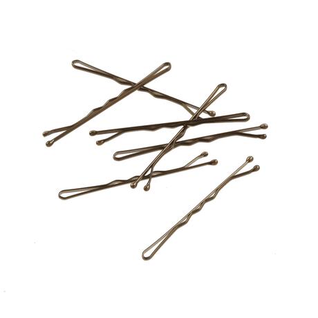 Etos Schuifjes Bruin 36St