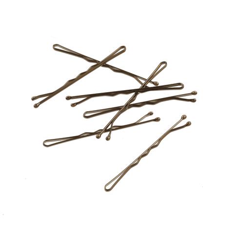 Etos Schuifjes Bruin 36St