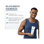 Eucerin Aquaphor Huidherstellende Zalf Grootverpakking 198 GR