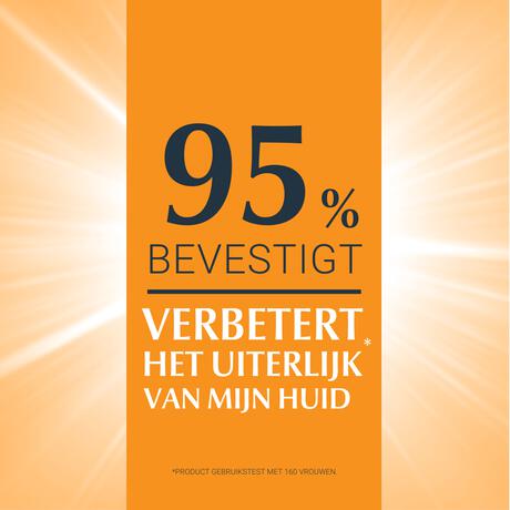 Eucerin Sun Photoaging Control Fluid SPF30 50 ML