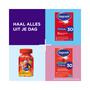 Dagravit Totaal 30 200 dragees