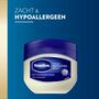 Vaseline Original Petroleum Jelly 100 ML