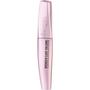 Rimmel London Wonder'Luxe Mascara 002 Bruin