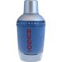 Hugo Boss Hugo Man Extreme Eau De Parfum