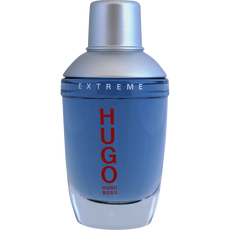 Hugo Boss Hugo Man Extreme Eau De Parfum