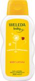 Weleda Baby Calendula Bodymilk