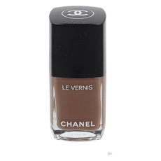 Chanel Le Vernis Longwear Nail Colour Particuliere