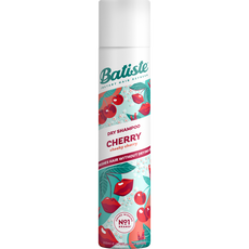 Batiste Cherry Droogshampoo 200 ML