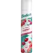Batiste Cherry Droogshampoo 200 ML