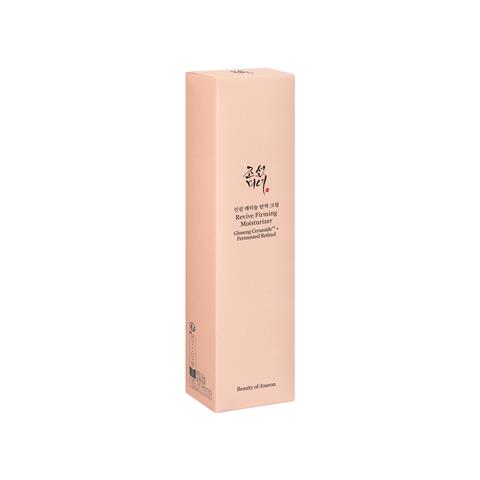 Beauty Of Joseon Revive Firming Moisturizer 60 Ml