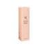 Beauty Of Joseon Revive Firming Moisturizer 60 Ml