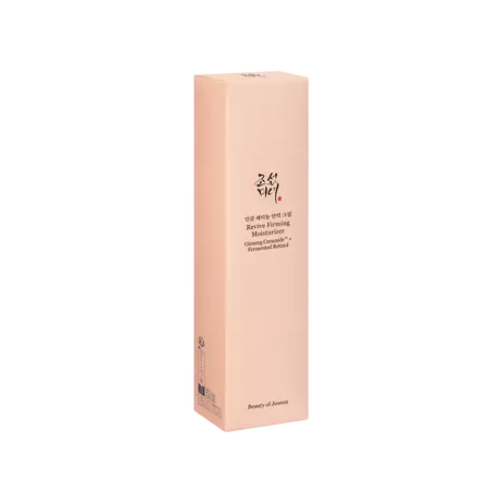 Beauty Of Joseon Revive Firming Moisturizer 60 Ml