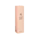 Beauty Of Joseon Revive Firming Moisturizer 60 Ml