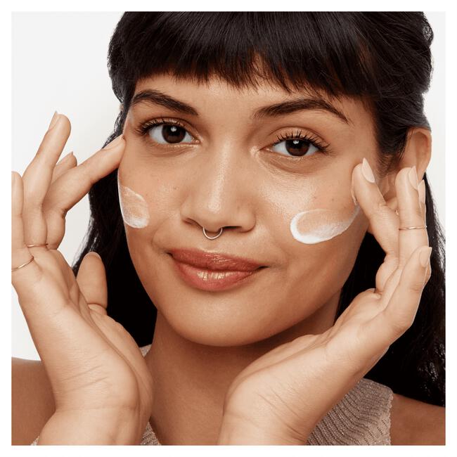 Olay Total Effects 7in1 Hydraterende Dagcrème SPF 15 50 ML