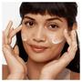 Olay Total Effects 7in1 Hydraterende Dagcrème SPF 15 50 ML