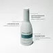 Bjorn Axen Moisture Conditioner 250 ML
